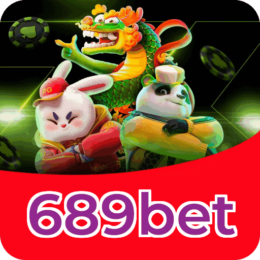 Coleção Premium de Slots 689bet - NetEnt, Pragmatic Play, Evolution