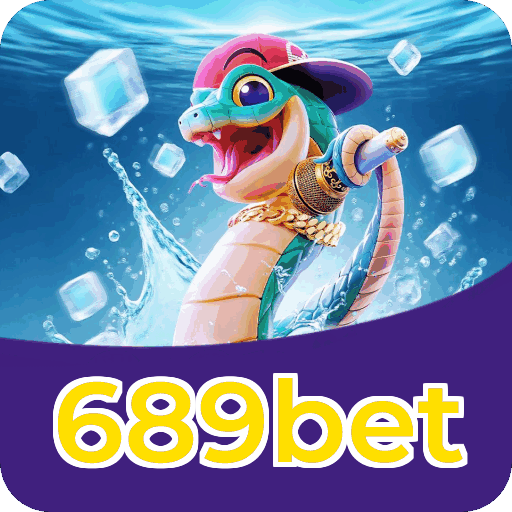 Jogos de Cassino em Destaque - Slots, Roleta, Blackjack