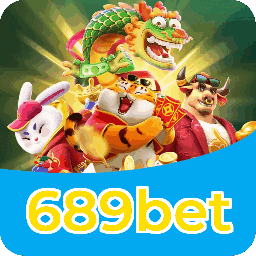 Recursos de Segurança da Plataforma - SSL, Firewall, Criptografia