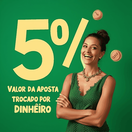 689bet