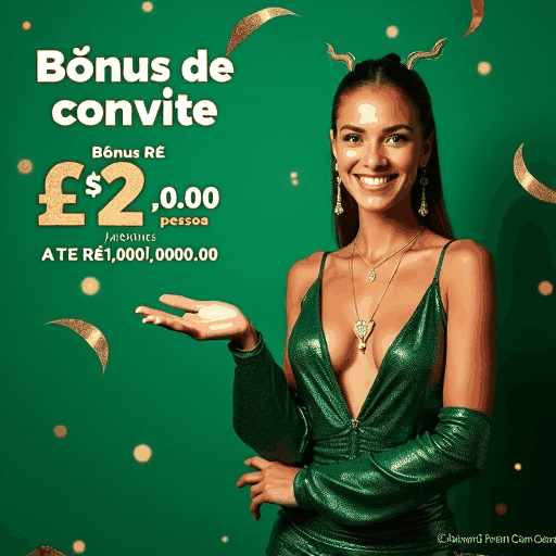 689bet