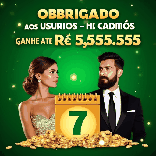 689bet