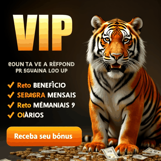 689bet