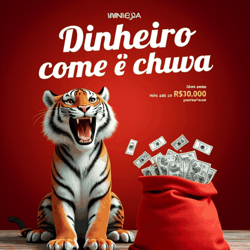 689bet