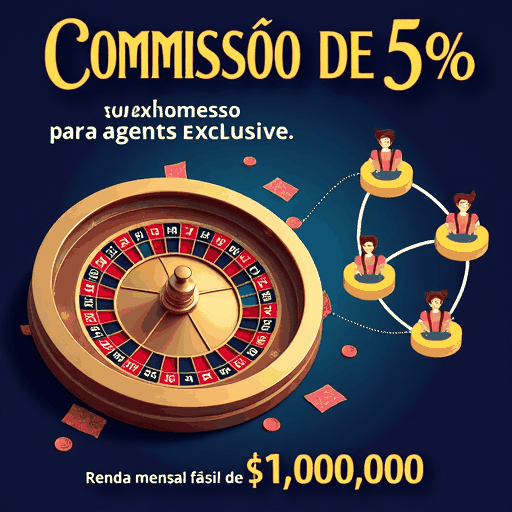 689bet