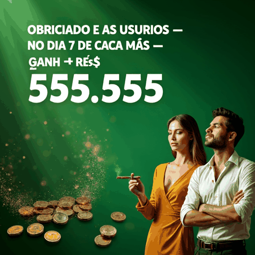 689bet
