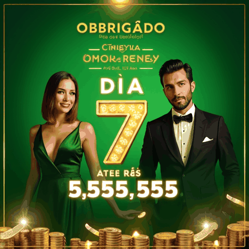689bet