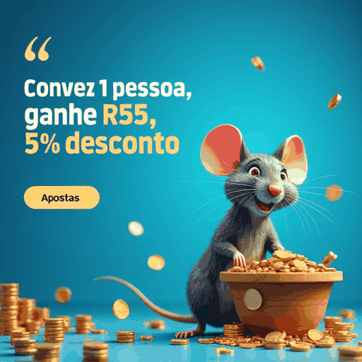 689bet