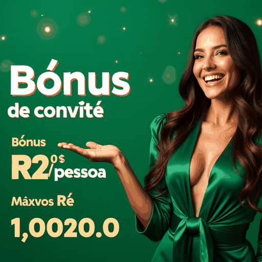 689bet