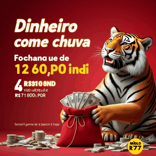 689bet
