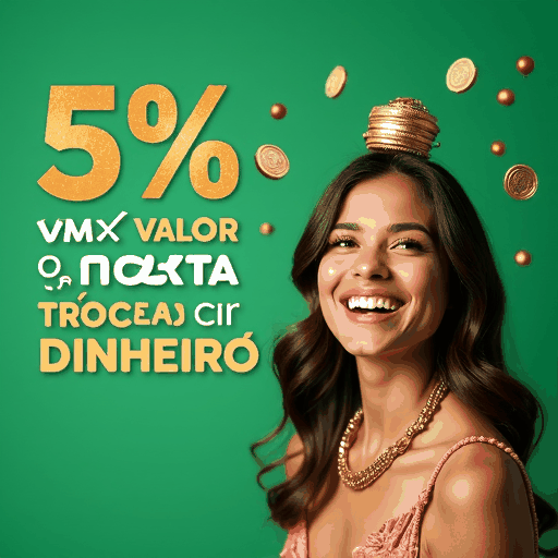 689bet