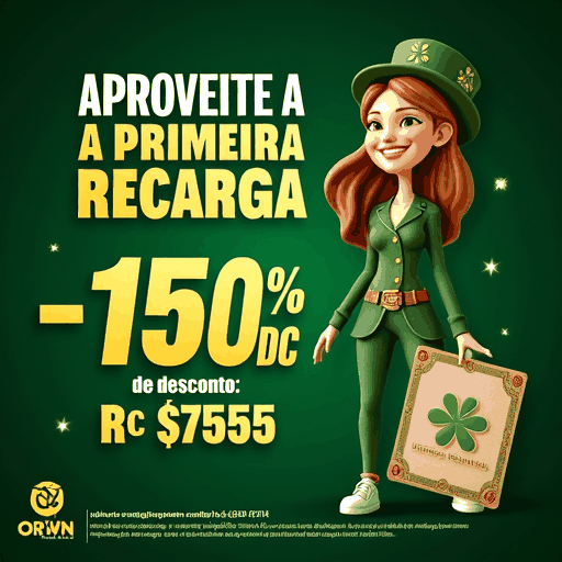 689bet