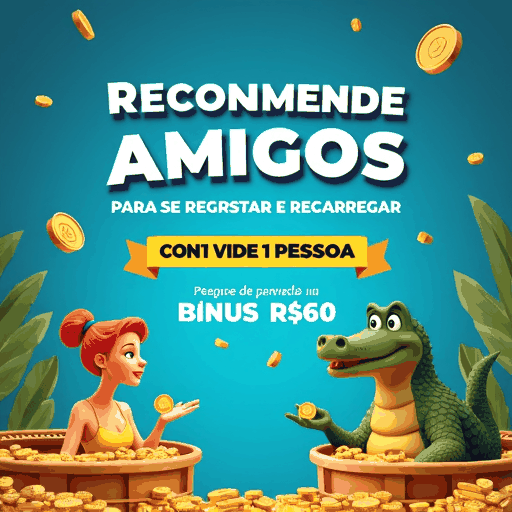 689bet