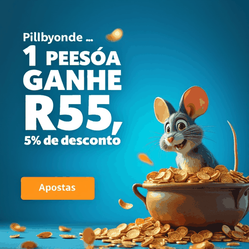 689bet