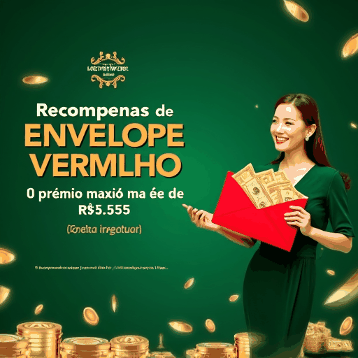 689bet