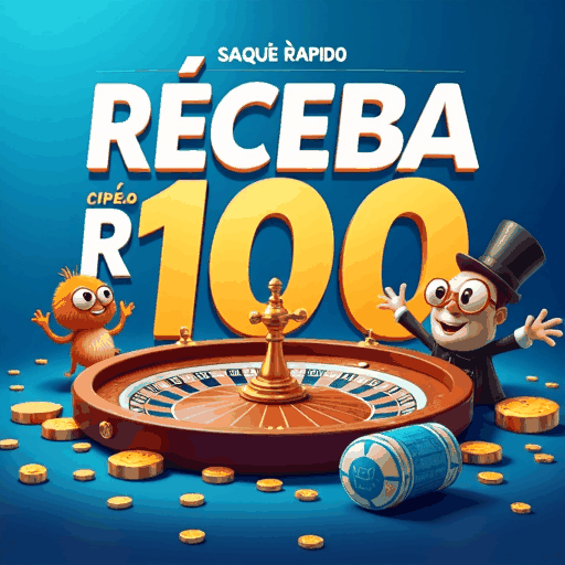 689bet