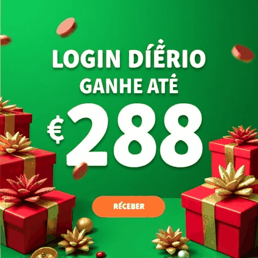 689bet