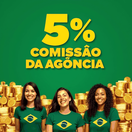 689bet