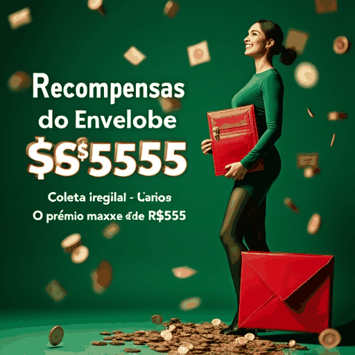 689bet