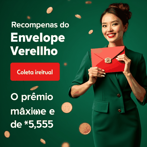 689bet