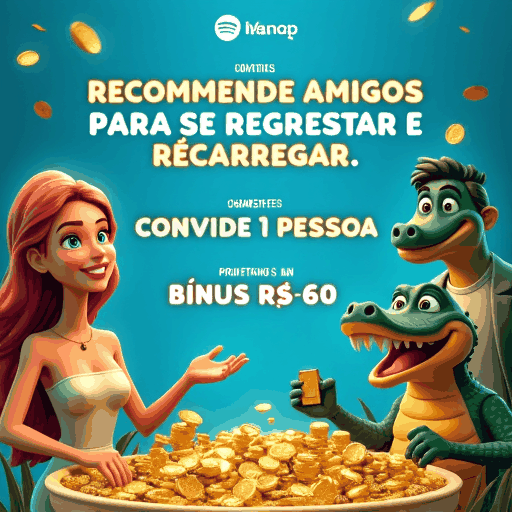 689bet