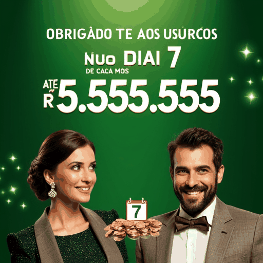 689bet