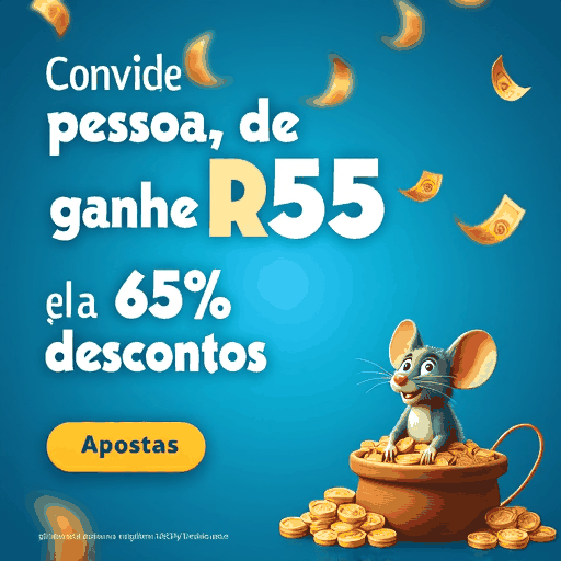 689bet