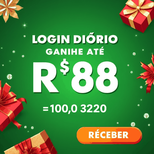 689bet