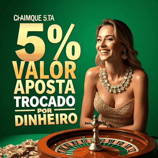 689bet