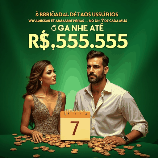 689bet
