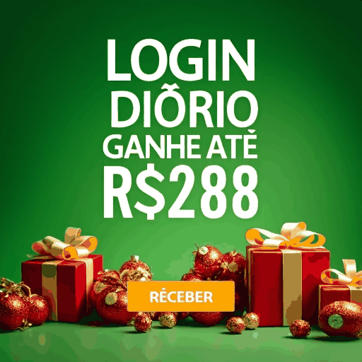 689bet