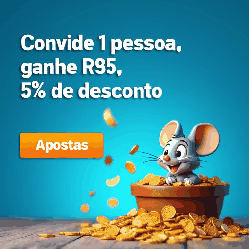 689bet