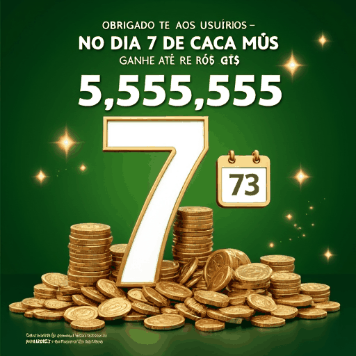 689bet