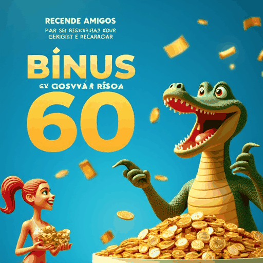 689bet