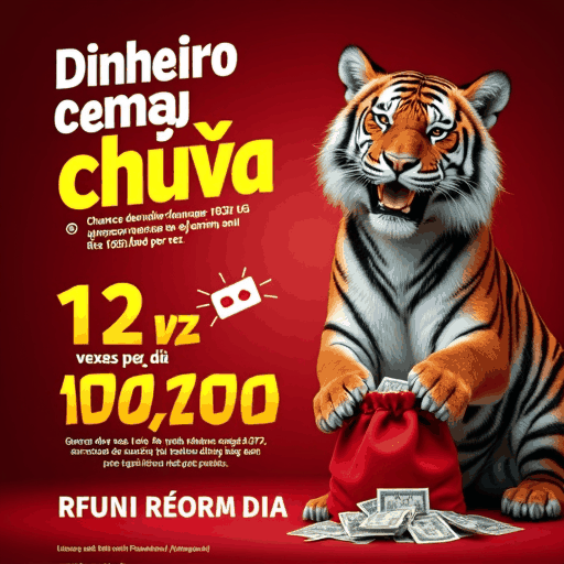689bet