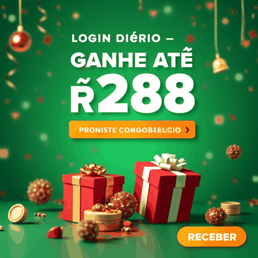 689bet