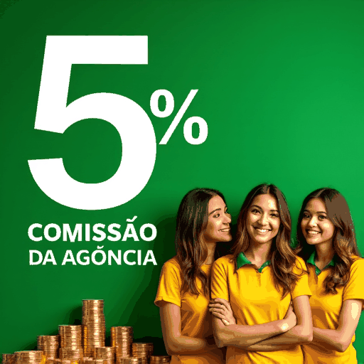 689bet