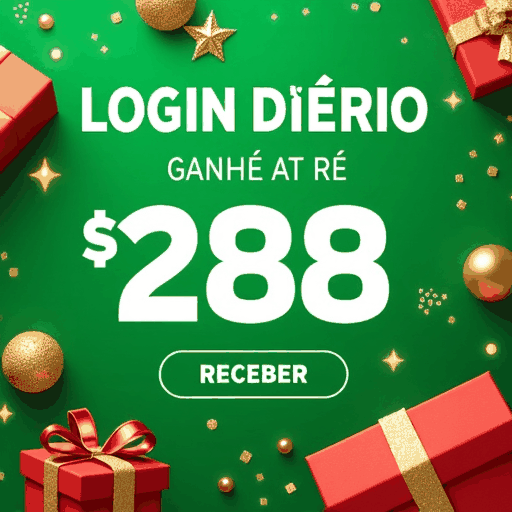 689bet
